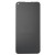 Lcd With Touch Screen For Zte Axon 11 Se 5g Glacier By - Maxbhi Com