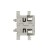 Charging Connector For Htc Desire 310 1gb Ram By - Maxbhi Com