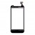 Touch Screen Digitizer For Htc Desire 310 1gb Ram Red By - Maxbhi Com