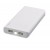10000mah Power Bank Portable Charger For Lenovo S5 By - Maxbhi.com