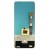 Lcd With Touch Screen For Zte S30 Pro Pink By - Maxbhi Com
