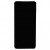 Lcd With Touch Screen For Itel P40 Gold By - Maxbhi Com