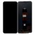 Display for Lava Yuva 2 Pro Blue (Combo Folder) by Maxbhi.com