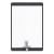 Touch Screen Digitizer For Apple Ipad Pro 10 5 2017 Wifi 256gb Black By - Maxbhi Com