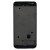 Full Body Housing For Oneplus 5 Black - Maxbhi Com