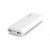 10000mAh Power Bank Portable Charger for Micromax A85
