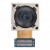 Replacement Back Camera For Samsung Galaxy M32 By - Maxbhi Com