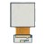 Replacement Back Camera For Samsung Galaxy M32 By - Maxbhi Com