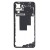 Middle Frame Ring Only For Realme 10 By - Maxbhi Com