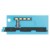 Power Button Flex Cable For Motorola Moto G Power 2022 On Off Flex Pcb By - Maxbhi Com