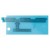 Volume Button Flex Cable For Motorola Moto G Power 2022 By - Maxbhi Com