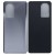 Back Panel Cover For Oppo Reno10 5g Grey - Maxbhi Com