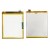Battery For Oppo Reno10 5g By - Maxbhi Com