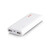 10000mAh Power Bank Portable Charger for Motorola XT720 MOTOROI