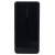 Back Panel Cover For Oppo Reno Z Black - Maxbhi Com