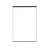 Battery For Micromax Canvas 4 A210 By - Maxbhi Com