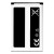 Battery For Samsung C3322 Duos By - Maxbhi Com