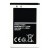 Battery For Samsung Guru Music 2 By - Maxbhi Com
