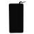 Display for Micromax Bharat 5 Pro White (Combo Folder) by Maxbhi.com