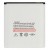 Battery For Micromax A120 Canvas 2 Colors By - Maxbhi Com