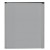 Battery For Micromax Canvas Hd A116 By - Maxbhi Com