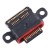 Charging Connector For Huawei P50e By - Maxbhi Com