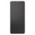 Lcd With Touch Screen For Honor X9 5g Blue By - Maxbhi Com
