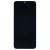 Lcd With Touch Screen For Huawei P50e Blue By - Maxbhi Com