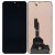 Lcd With Touch Screen For Huawei P50e Gold By - Maxbhi Com