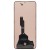 Lcd With Touch Screen For Huawei P50e Gold By - Maxbhi Com