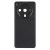 Back Panel Cover For Xiaomi 12s Ultra White - Maxbhi Com
