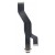 Charging Connector Flex Pcb Board For Xiaomi 12s Ultra By - Maxbhi Com
