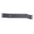 Lcd Flex Cable For Xiaomi 12s Ultra By - Maxbhi Com