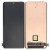 Lcd With Touch Screen For Xiaomi 12s Ultra Green By - Maxbhi Com