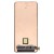 Lcd With Touch Screen For Xiaomi 12s Ultra White By - Maxbhi Com
