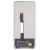 Lcd With Touch Screen For Xiaomi Poco X4 Gt Blue By - Maxbhi Com