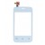 Touch Screen Digitizer For Micromax Bolt D200 White By - Maxbhi Com