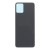 Back Panel Cover For Tmobile Revvl 6 Pro White - Maxbhi Com