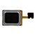 Ear Speaker For Oneplus Nord 3 5g By - Maxbhi Com