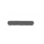 Power Button Outer For Oneplus Nord 3 5g Grey By - Maxbhi Com