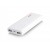 10000mAh Power Bank Portable Charger for Nokia 6020