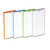 10000mAh Power Bank Portable Charger for Nokia 6110 Navigator