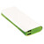 10000mAh Power Bank Portable Charger for Nokia Lumia 900