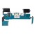 Charging Connector Flex Pcb Board For Samsung Galaxy A5 Sma500g By - Maxbhi Com