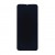 Lcd With Touch Screen For Oppo A55s 5g Blue By - Maxbhi Com