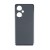 Back Panel Cover For Oneplus Nord Ce 3 Lite 5g Grey - Maxbhi Com