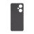 Back Panel Cover For Oneplus Nord Ce 3 Lite 5g Grey - Maxbhi Com