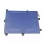 Battery For Acer Iconia Tab A210 By - Maxbhi Com