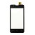 Touch Screen Digitizer For Hisense U601 White By - Maxbhi Com