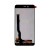 Lcd With Touch Screen For Allview V2 Viper Xe Blue By - Maxbhi Com